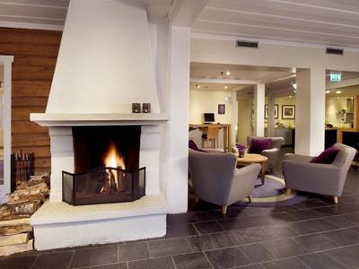 Clarion Collection Hammer