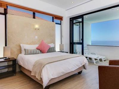 Nox Rentals - Bali Luxury Suite