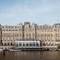 Intercontinental Amstel