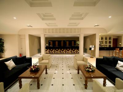 Olympion Asty (Foto)