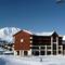 Residence Le Cervin