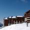 Residence Le Cervin