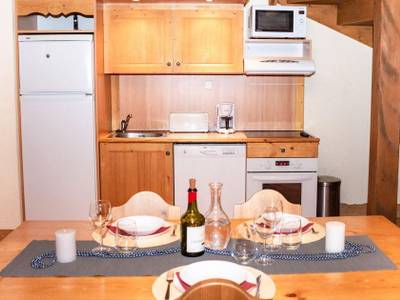 Residence Praroustan by Actisource