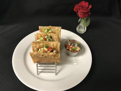 Crowne Plaza Orlando Downtown