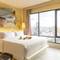 Siam @ Siam Design Hotel & Spa
