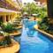 Woraburi Phuket Resort & Spa