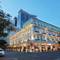 Continental Saigon
