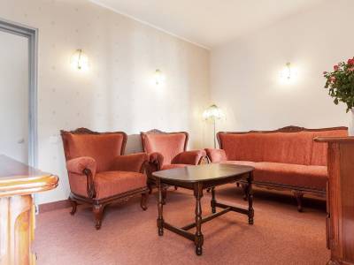 Continental Suceava (Foto)