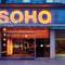 Soho
