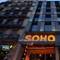 Soho