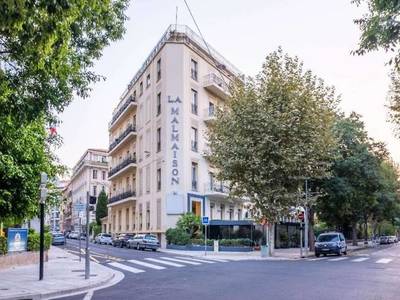 La Malmaison, an Ascend Hotel Collection Member