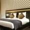 La Malmaison, an Ascend Hotel Collection Member