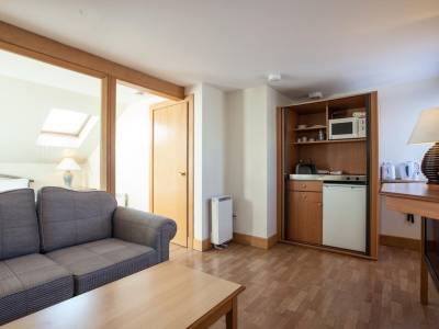 Skene House Whitehall