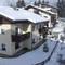 Chalet Alberti