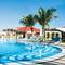 Memories Varadero Beach Resort