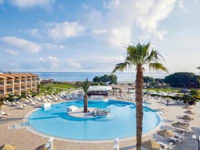 TUI MAGIC LIFE Candia Maris