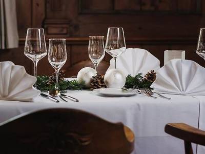 Gutshof Sagmühle Hartl Resort