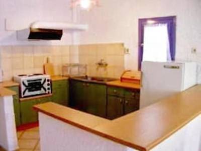 Esperides Maisonettes