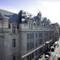Mercure La Sorbonne Saint Germain des Pres