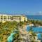 Iberostar Rose Hall Beach