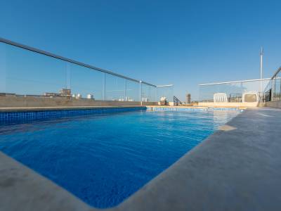 Hotel Getsemani Cartagena