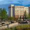 SpringHill Suites Fairbanks