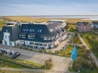 TUI BLUE Sylt 