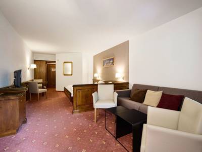 Aktivhotel Feichtner Hof