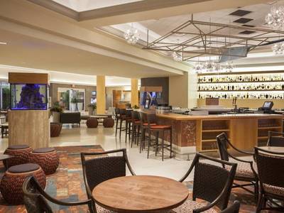 Courtyard Isla Verde Beach Resort