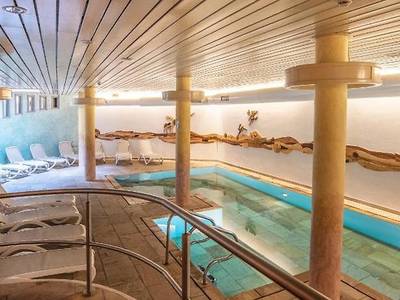 Al Sole Hotel & Residence