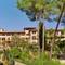Sheraton Mallorca Arabella Golf Hotel