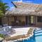 Rumours Luxury Villas & Spa  - Rumours of Romance / Reflections on Rarotonga