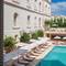 The Jaffa, a Luxury Collection Hotel, Tel Aviv