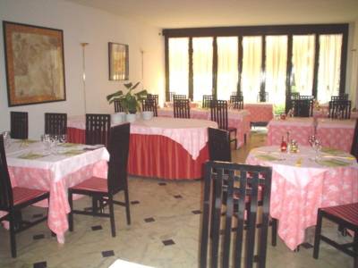 Touring Internazionale