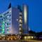 Green Park Hotel Klaipeda