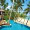 Four Seasons Resort Koh Samui