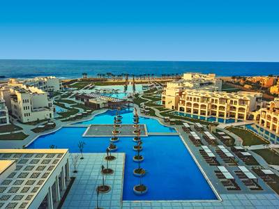 Jaz Alaya - Adults Only 