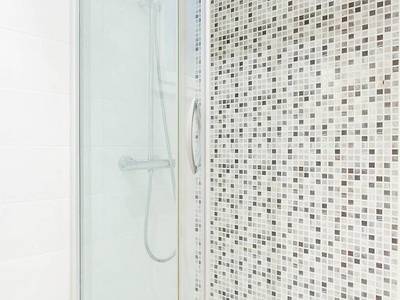 AinB Gothic Jaume I Studios