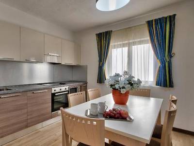 Sunseeker Holiday Complex