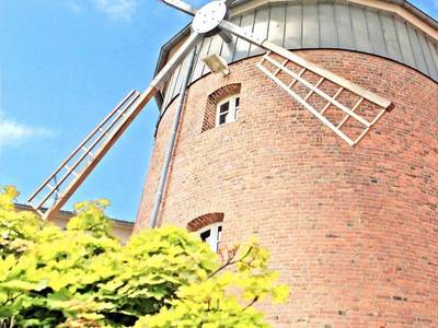 Mercure Halle Leipzig