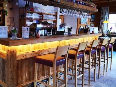 Aschauerhof / Aschauer Hof