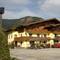Gasthof Waidachhof