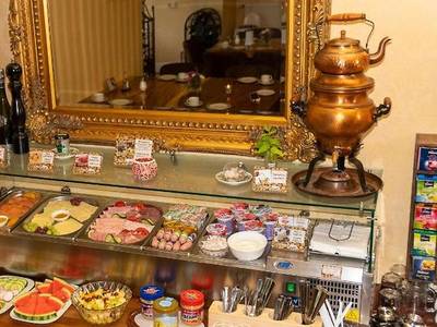 Holsteinische Schweiz