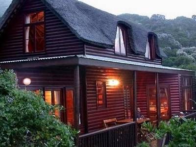 Monkey Valley Beach & Nature Resort