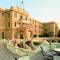 Sofitel Winter Palace Luxor & Pavillon Winter Luxor