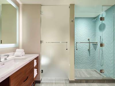 Aston Maui Lu Resort