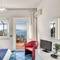 Gocce Di Capri Hotel & Serviced Residence