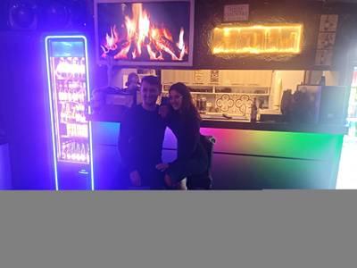 Ena Serenity Boutique Hotel