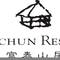Fuchun Resort Hangzhou