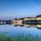 Fuchun Resort Hangzhou